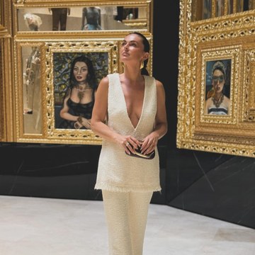 Olivia Wilde - Wallpaper and Event Collection in serinda_swan__uxn1hkiop56f1.jpg - hidden celebrity photo